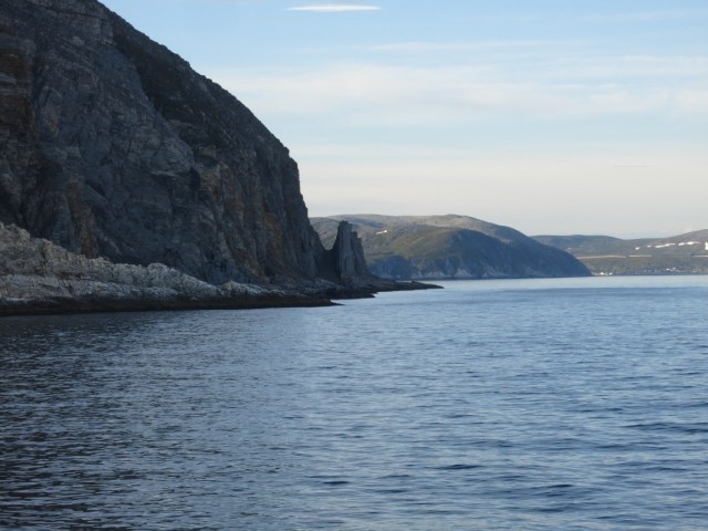 Hurtigruten_2015-06-24_02-47